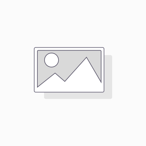 Billet non-membre