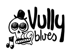 Vully Blues Club